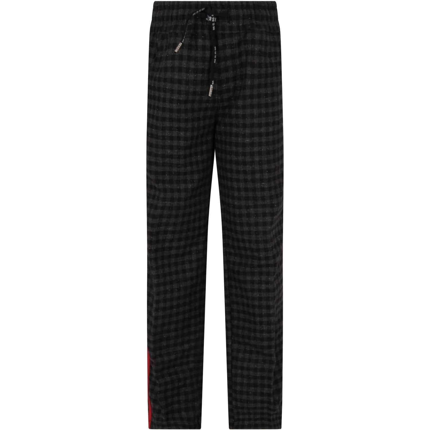 MSGMMSGM Logo Sweat PantSAVANNA