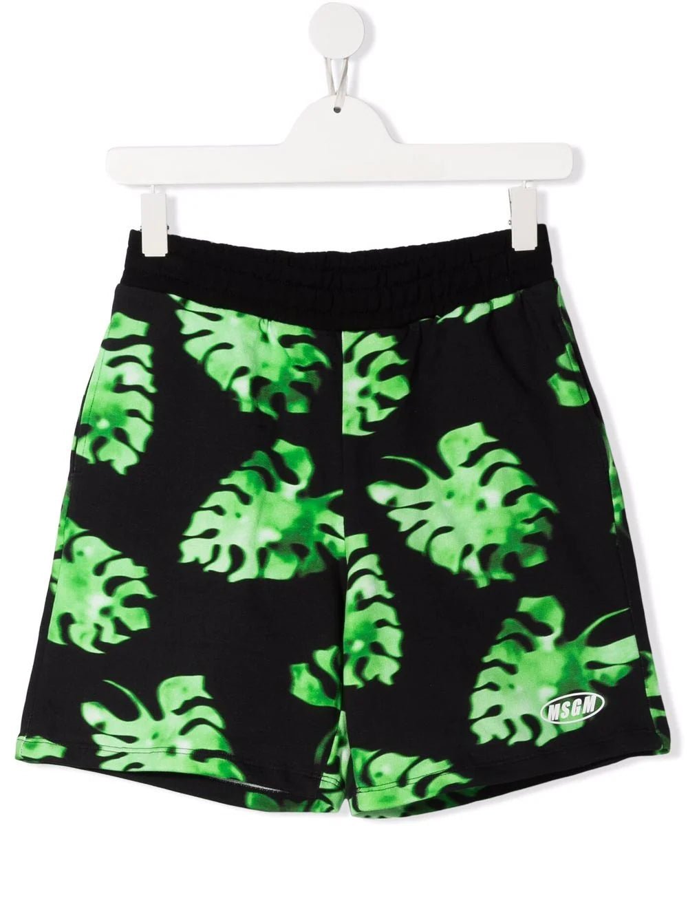 MSGMPrint Logo ShortSAVANNA