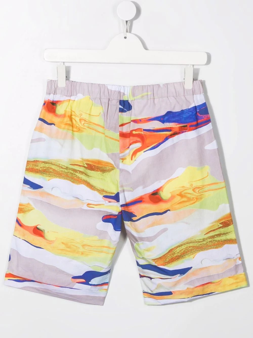 MSGMPrint Logo ShortSAVANNA