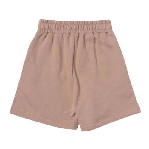 MSGMPrint Logo ShortSAVANNA