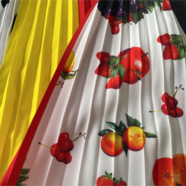 MSGMLogo Sleeveless Dress8056747566400SAVANNA