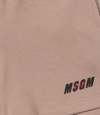 MSGMPrint Logo Short8051883146851SAVANNA