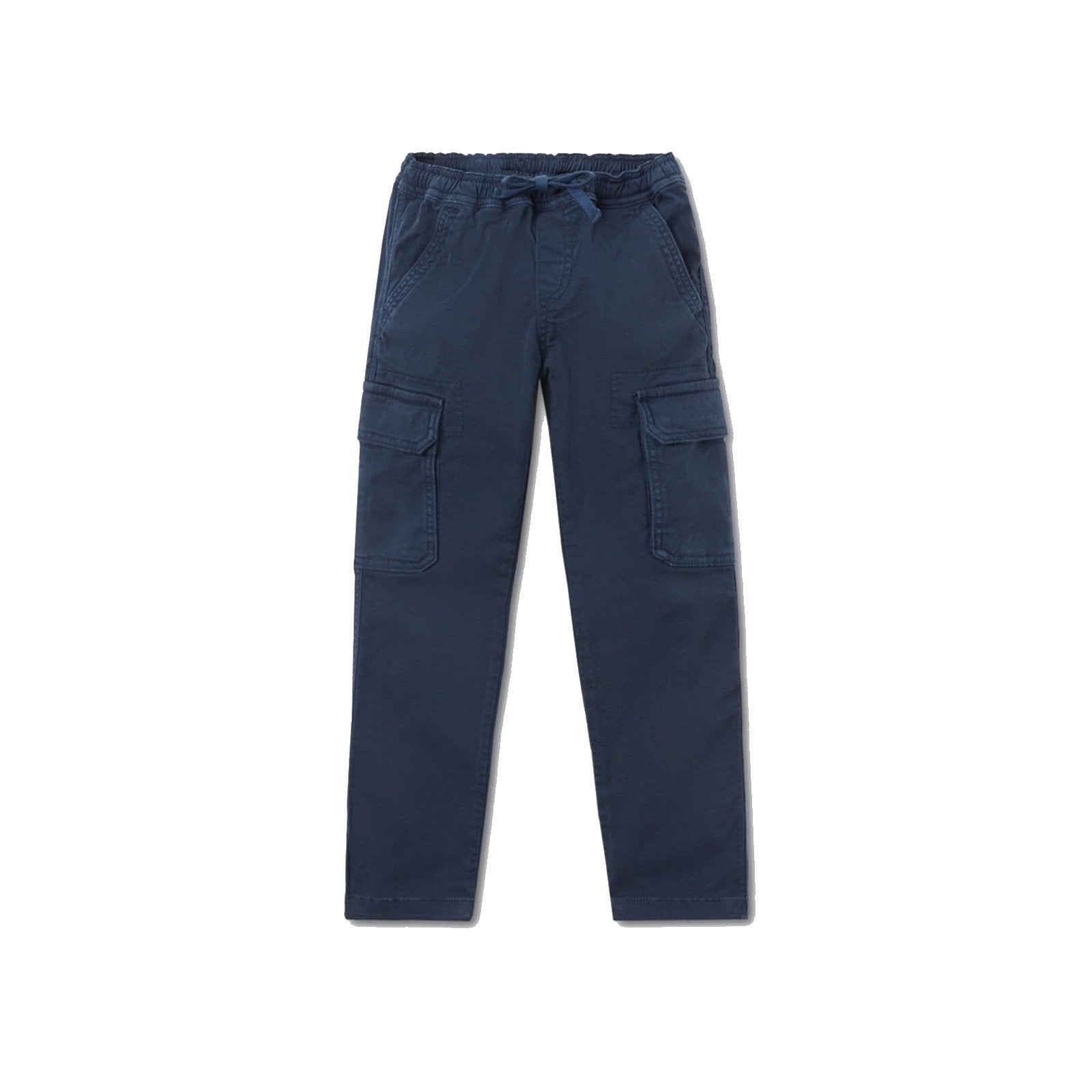 North SailsNorth Sails Cargo TrousersSAVANNA