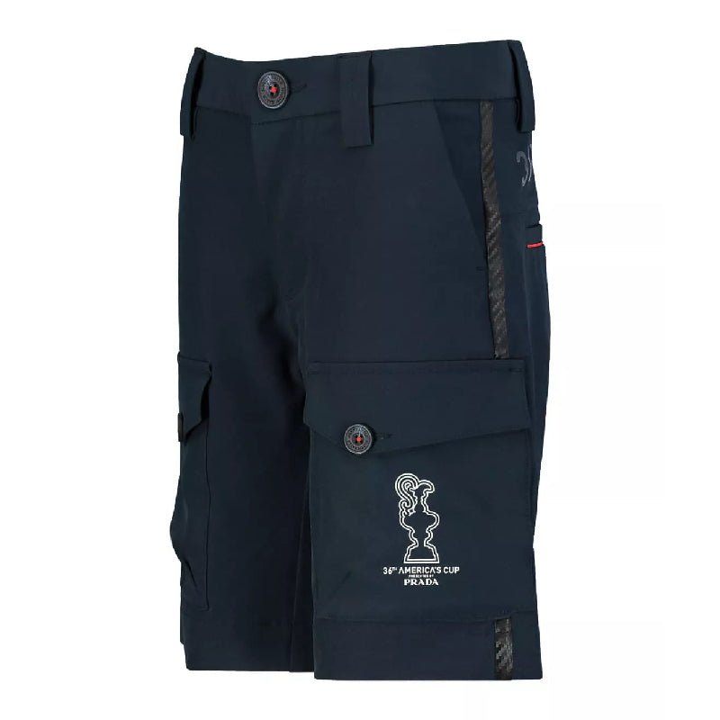 North Sails36th America's Cup Shorts8054951969864SAVANNA