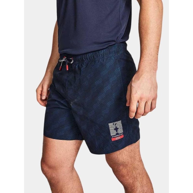 North Sails36th America's Cup Shorts8054951974189SAVANNA