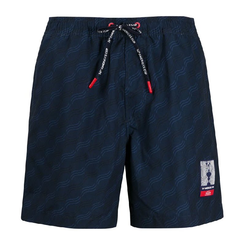 North Sails36th America's Cup Shorts8054951974189SAVANNA