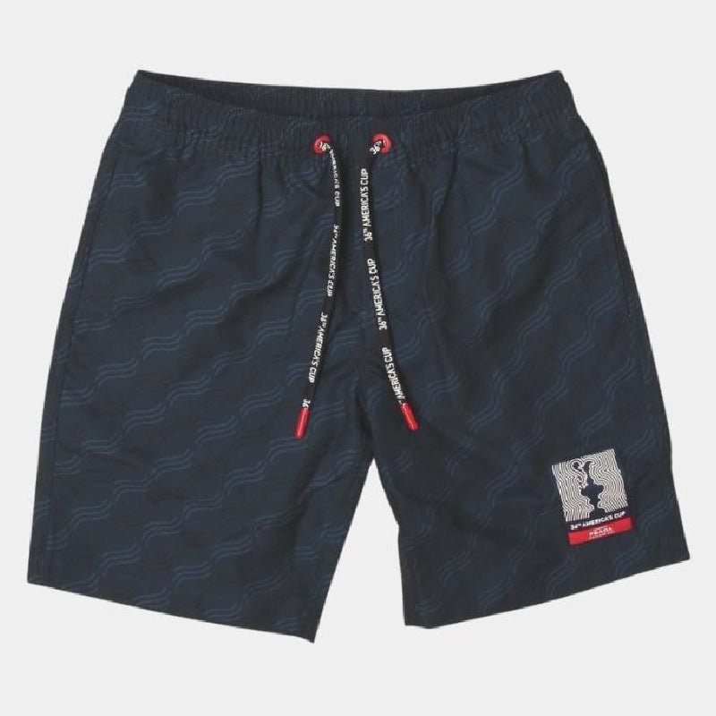 North Sails36th America's Cup Shorts8054951974189SAVANNA