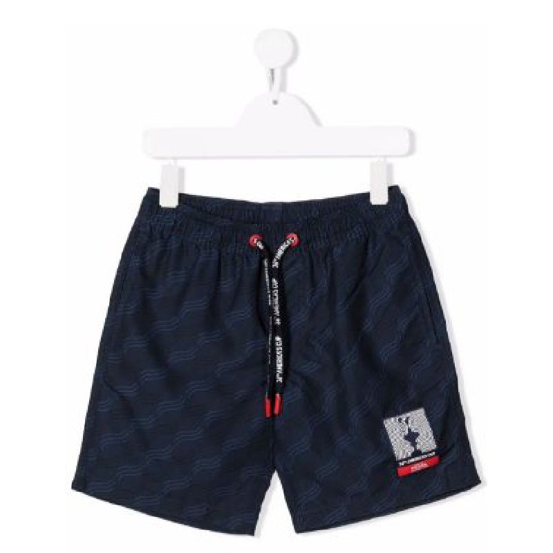 North Sails36th America's Cup Shorts8054951974189SAVANNA