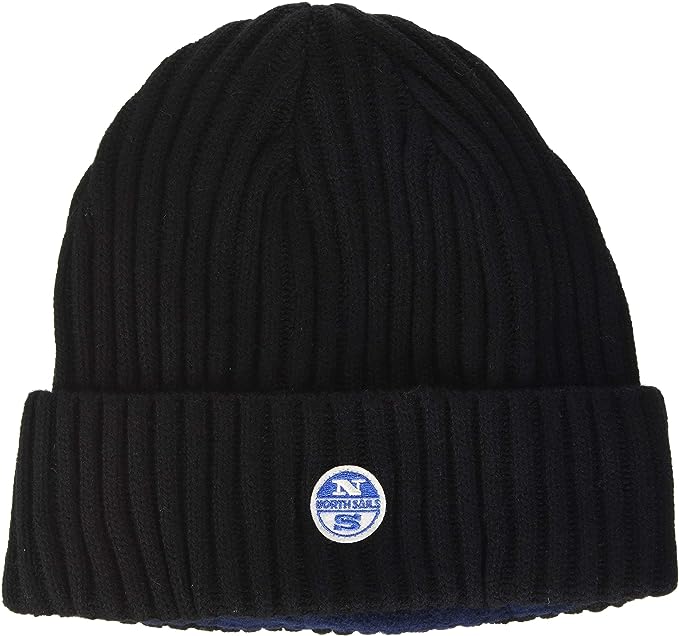 North SailsBeanie W/Logo8054951998666SAVANNA