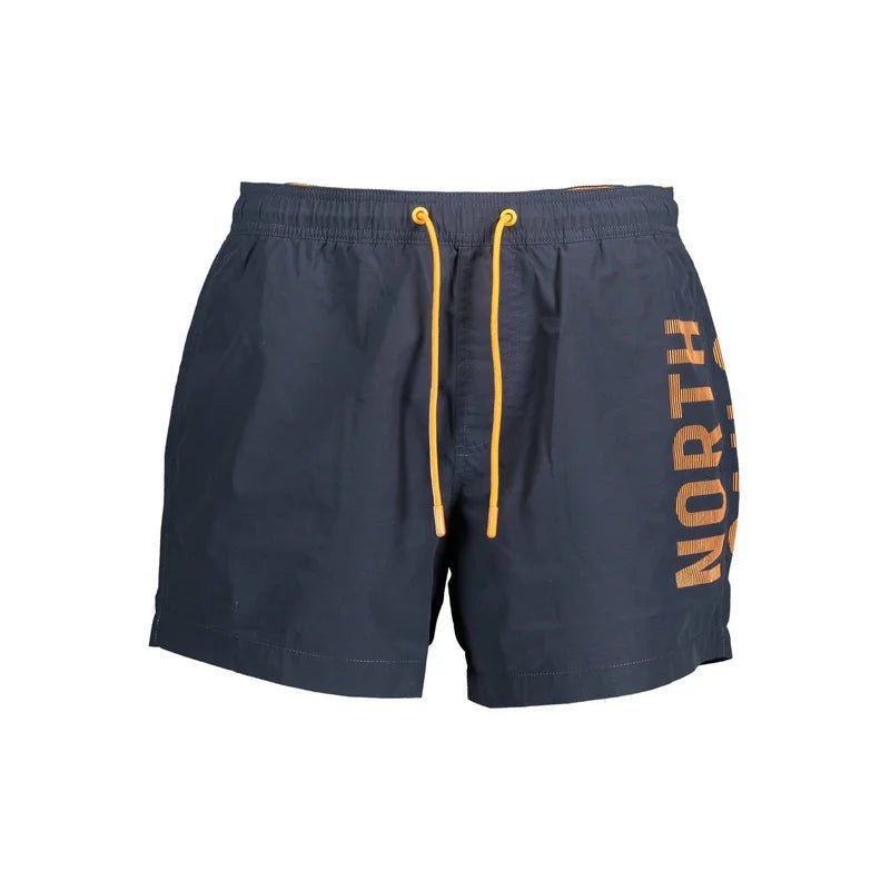 North SailsSwim Short8054951938822SAVANNA