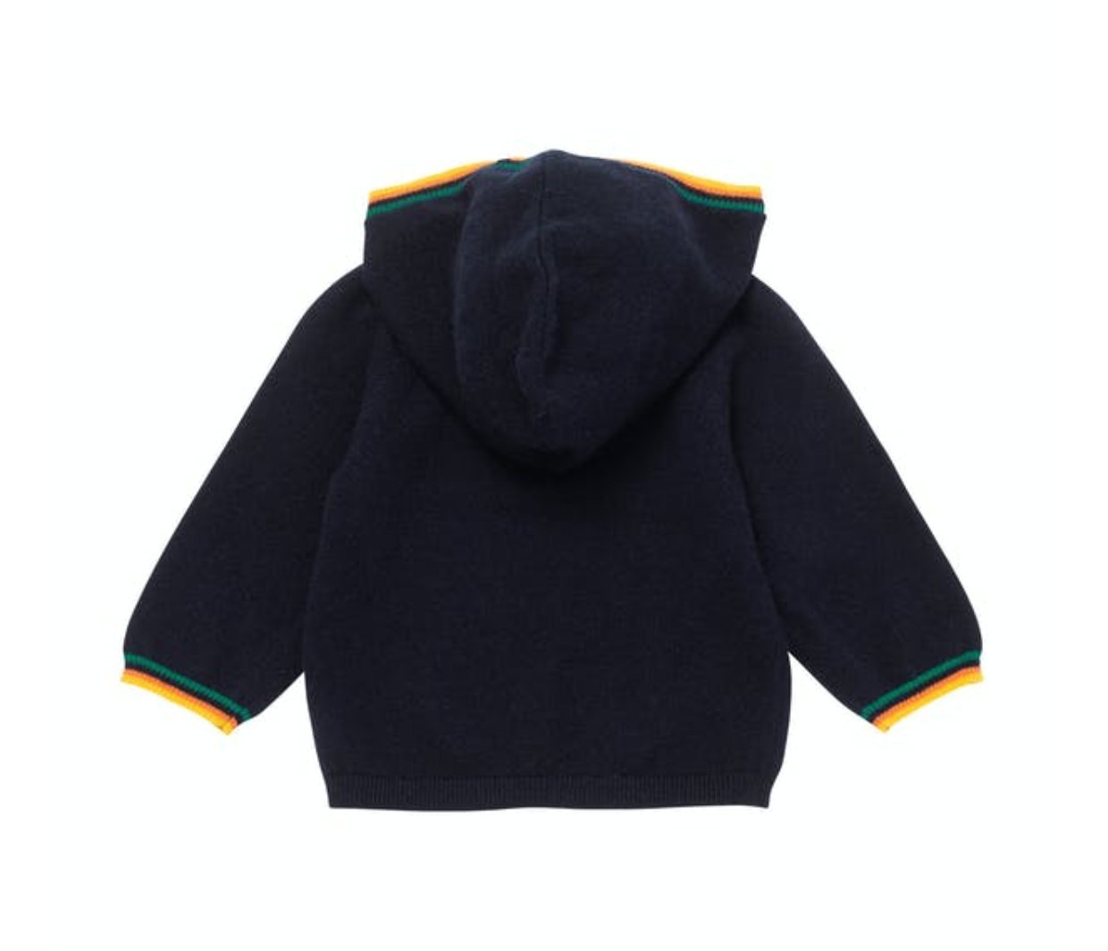 Paul SmithPaul Smith Cashmere SweaterSAVANNA