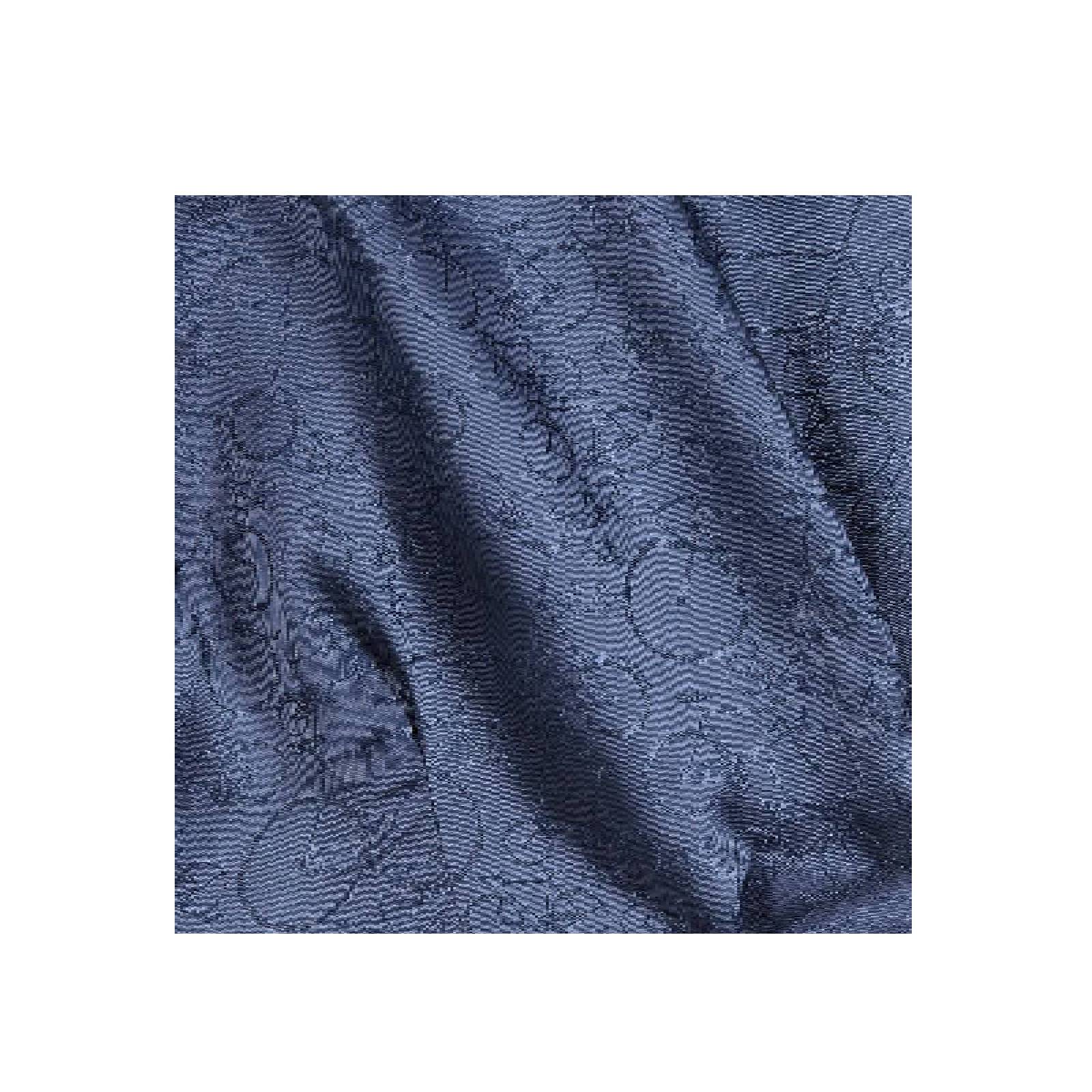 Paul SmithPrint Logo GiletSAVANNA