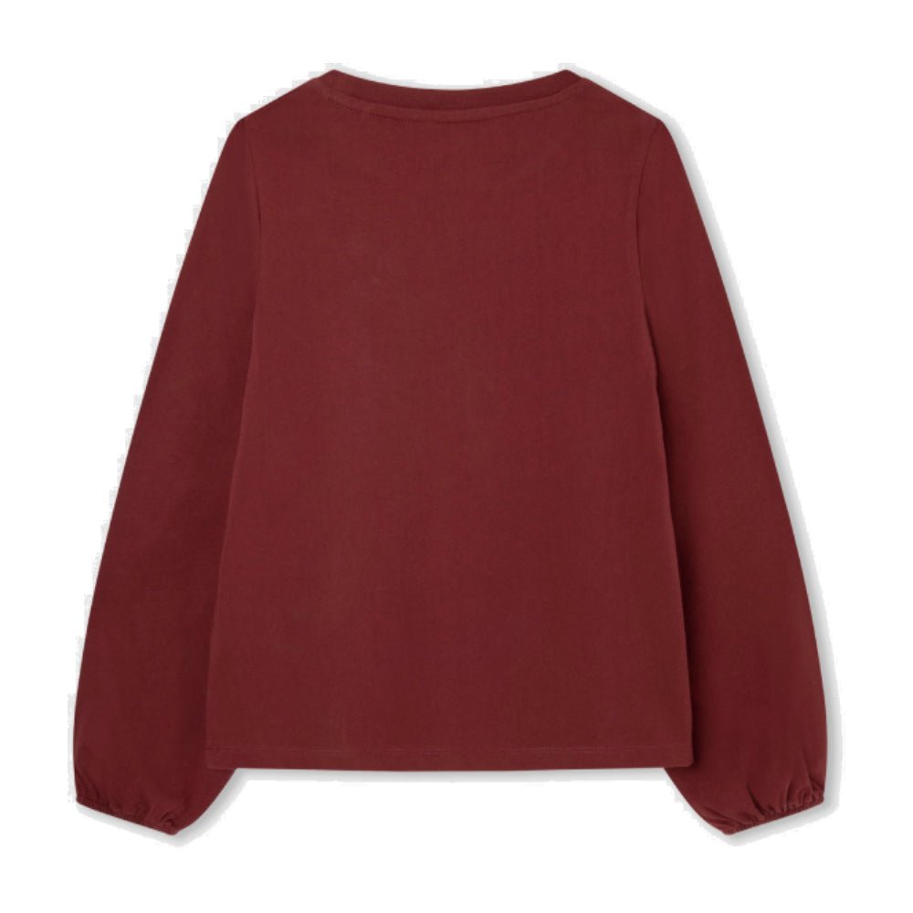 Pepe JeansOrnamental Logo T-Shirts8445866236477SAVANNA