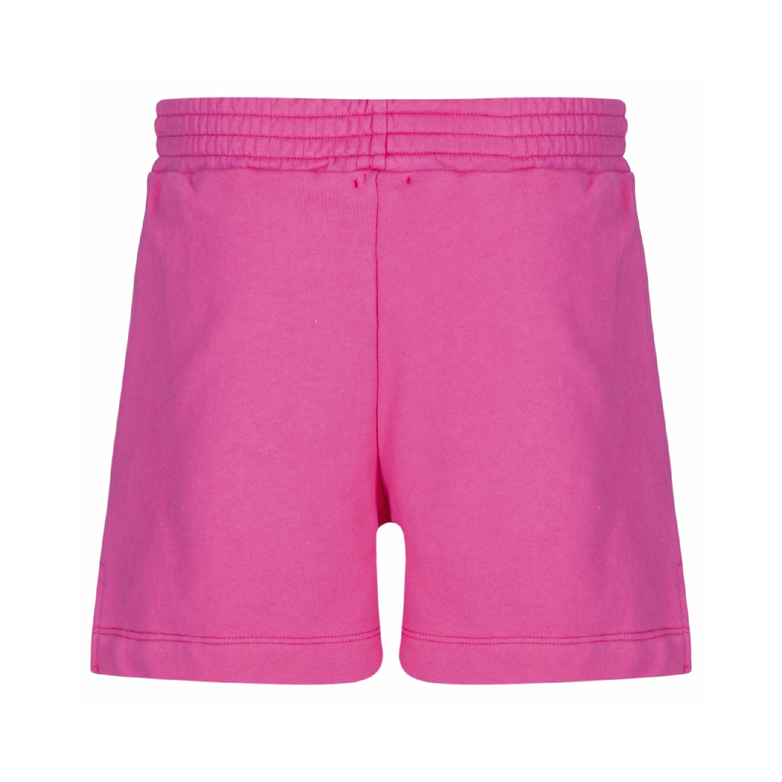 PINKOLogo Print ShortSAVANNA