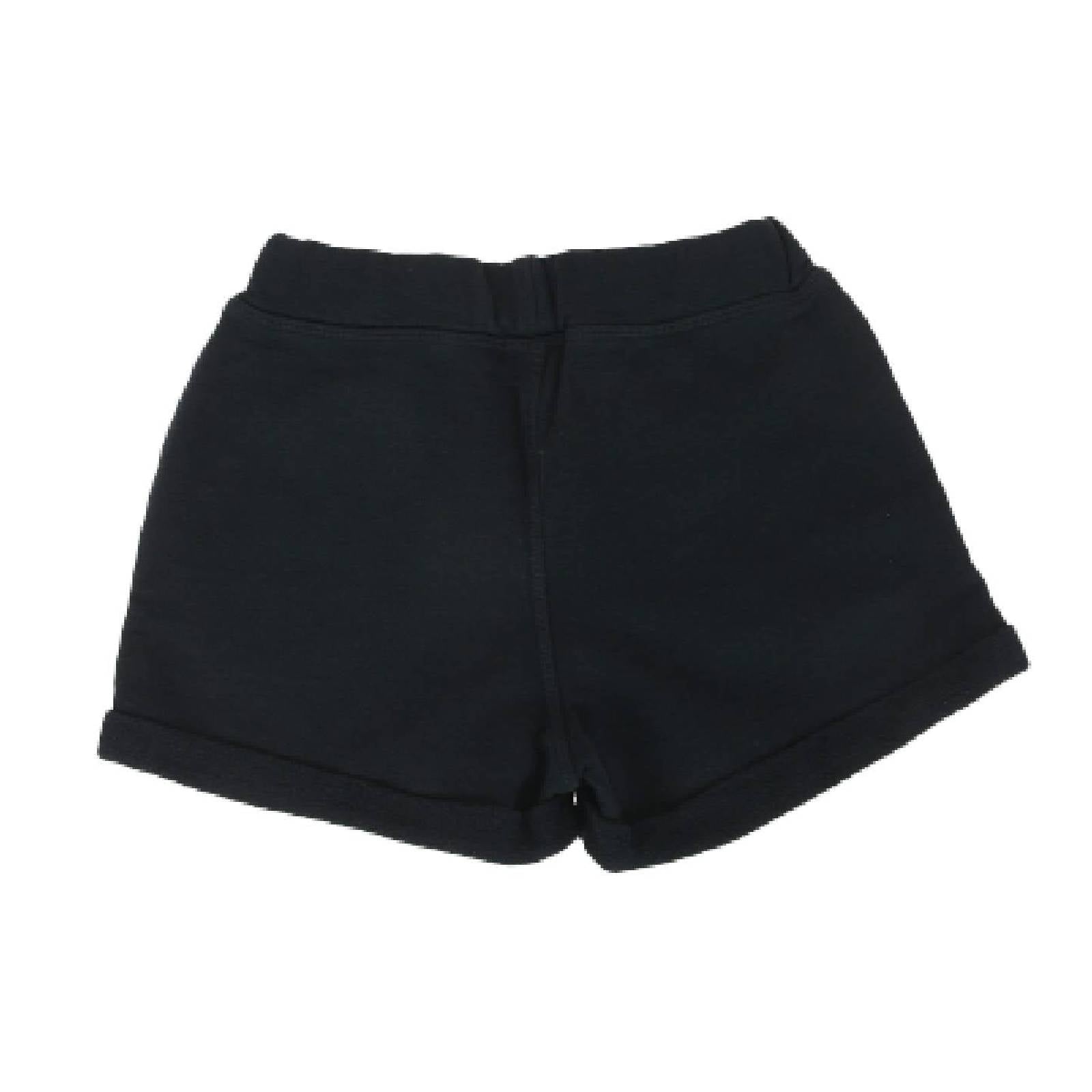 PINKOPrint Logo ShortSAVANNA