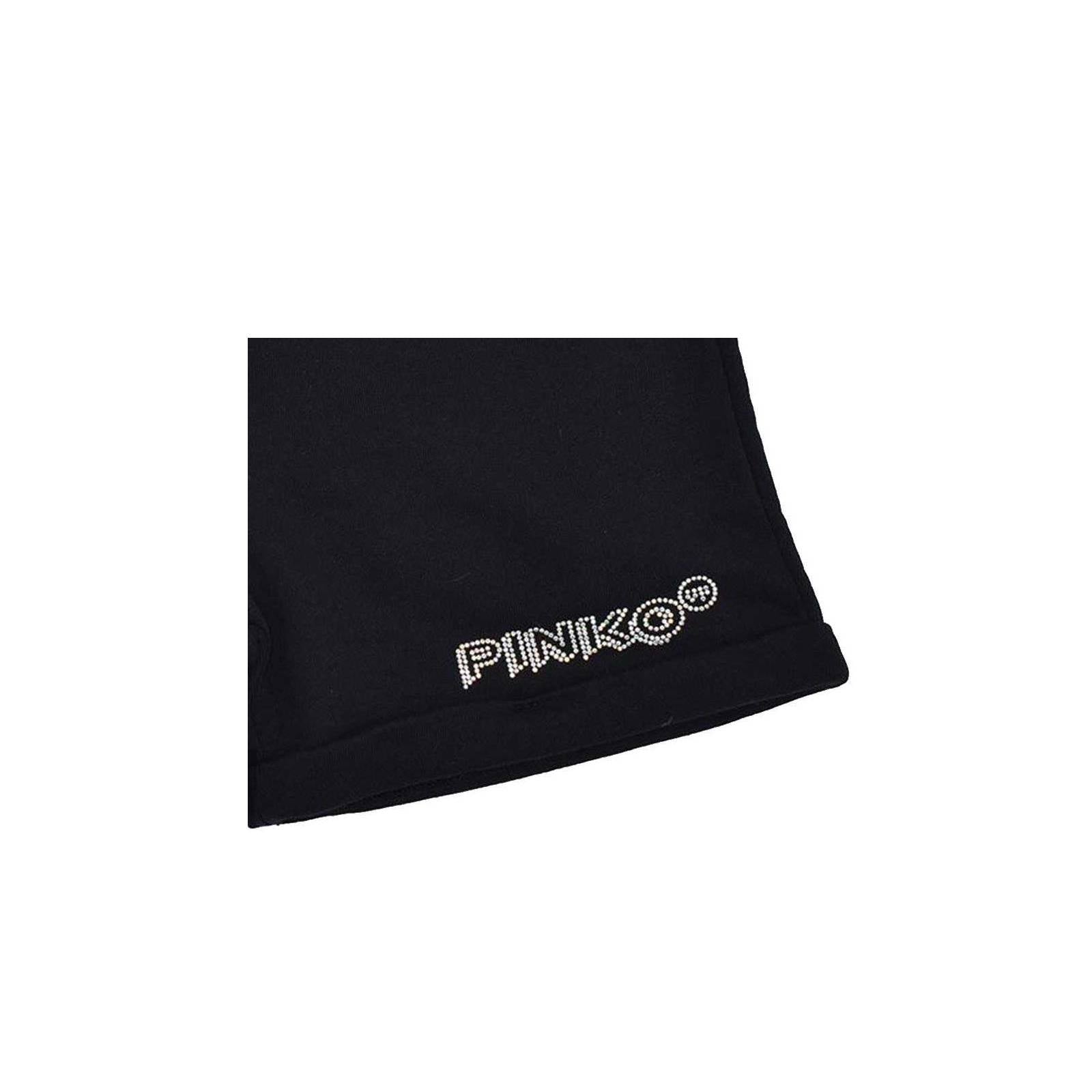 PINKOPrint Logo ShortSAVANNA