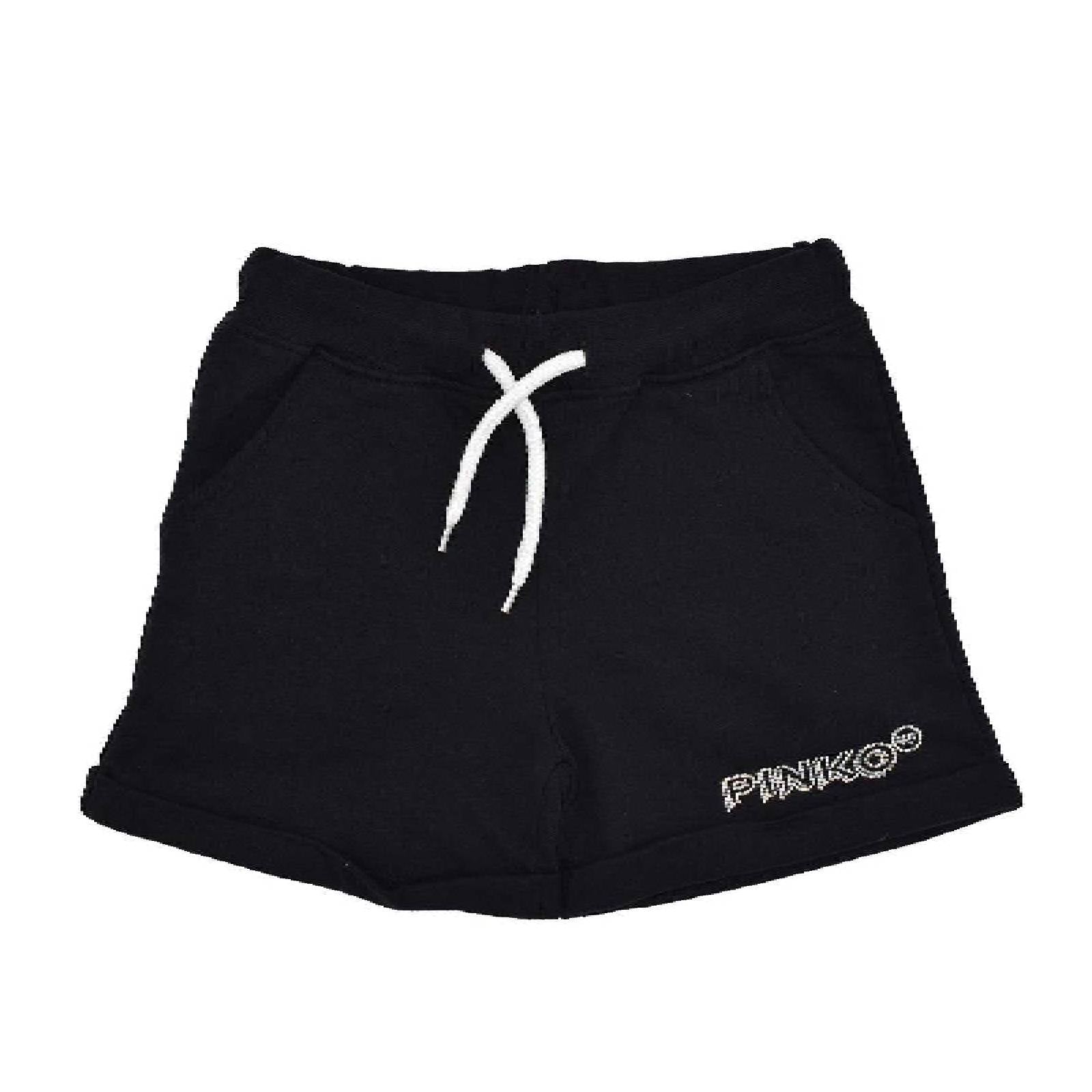 PINKOPrint Logo ShortSAVANNA