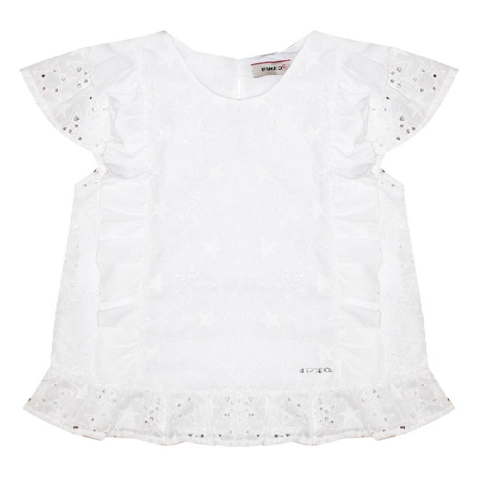 PINKOPrint Logo TopSAVANNA