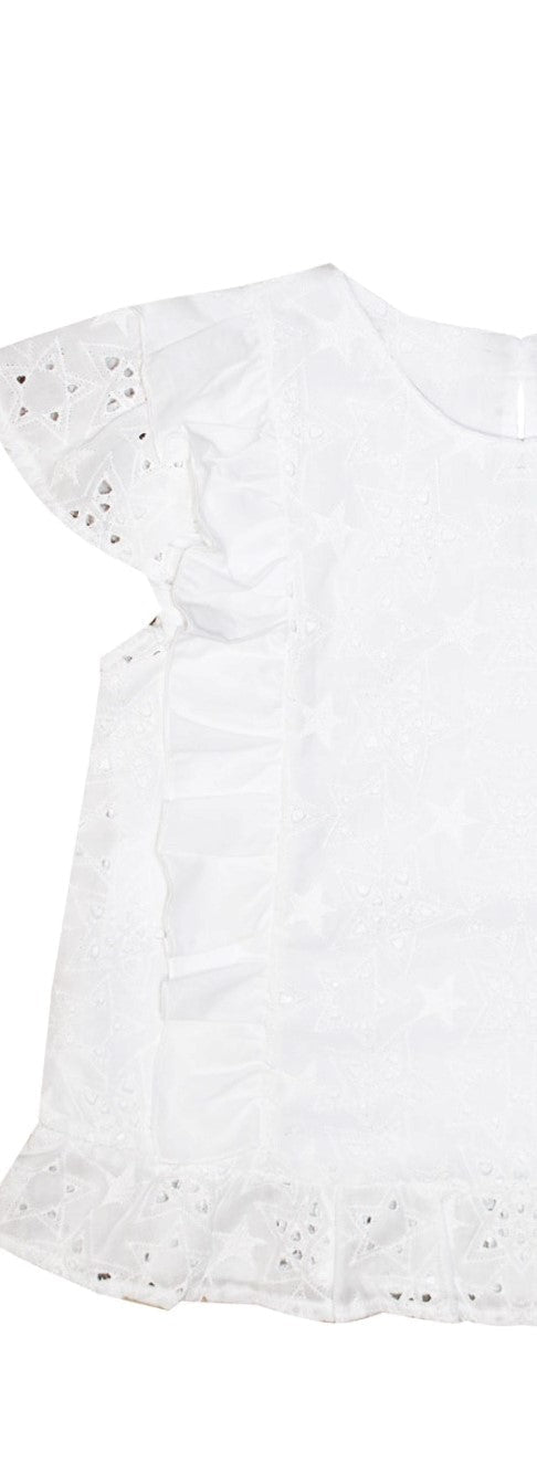 PINKOPrint Logo TopSAVANNA