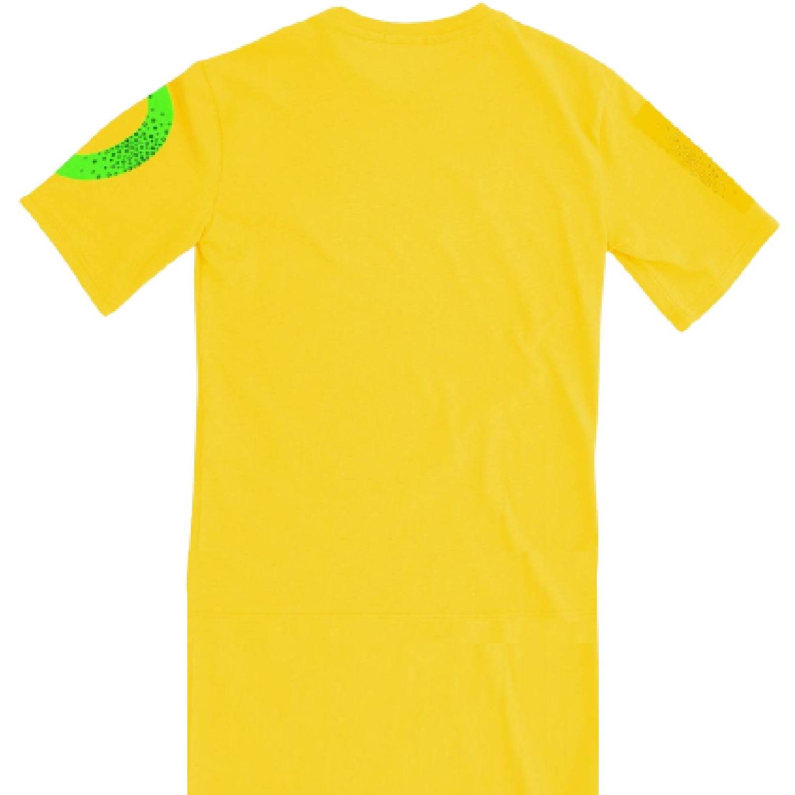 PINKOLong Hem T-ShirtSAVANNA
