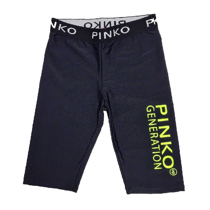PINKOGeneration Jersey PantSAVANNA