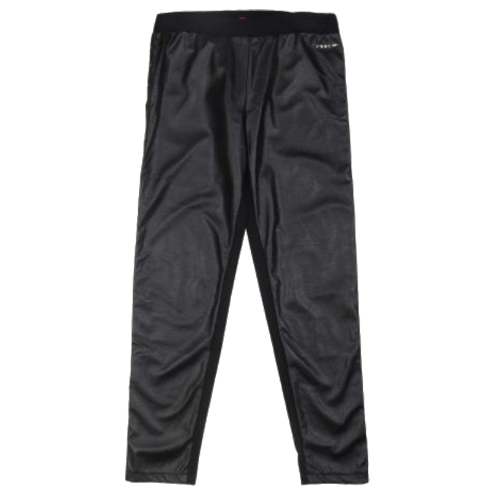 PINKOHigh Waisted TrousersSAVANNA