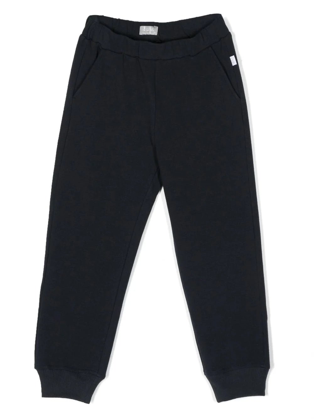 SAVANNALogo Sweat Pant11859079SAVANNA