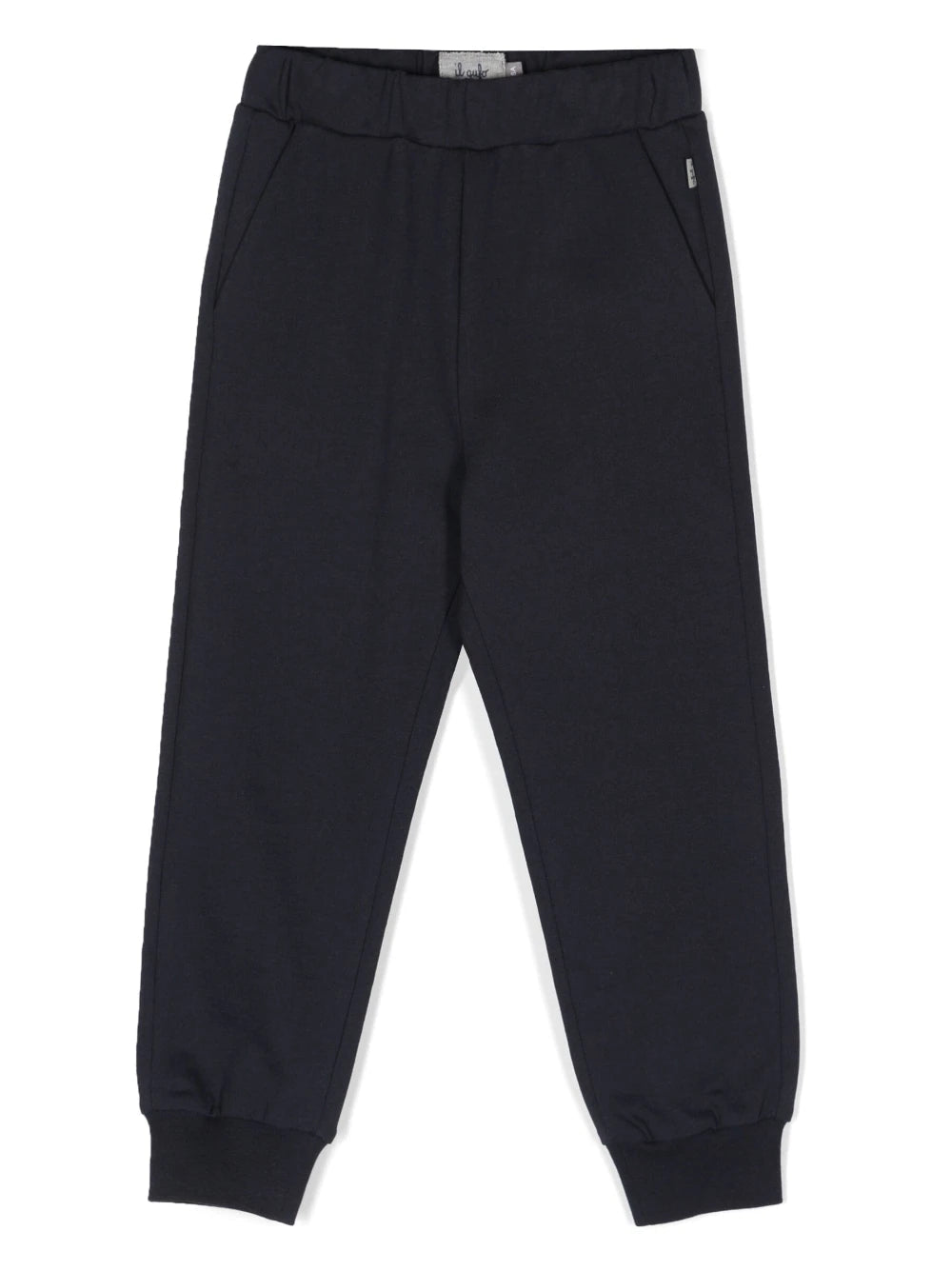 SAVANNALogo Sweat Pant11859161SAVANNA