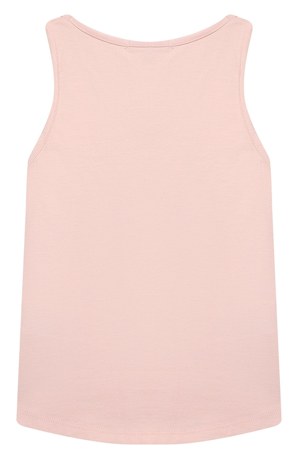 Sonia RykielLogo Print Top3664594095773SAVANNA