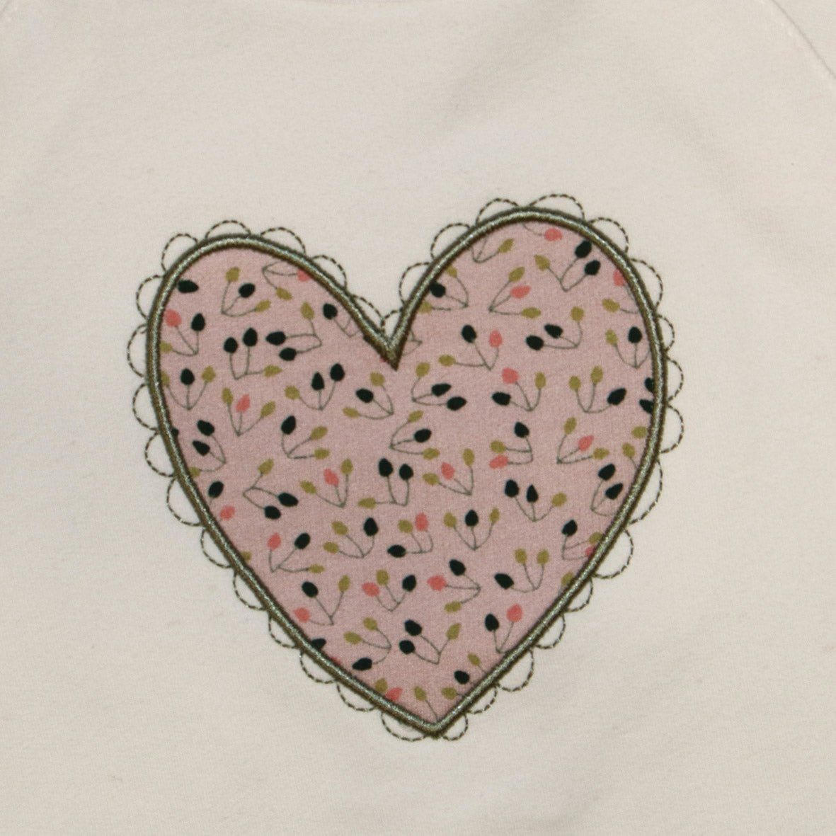 Sophie La GirafePrint Logo T-shirt4062176218173SAVANNA