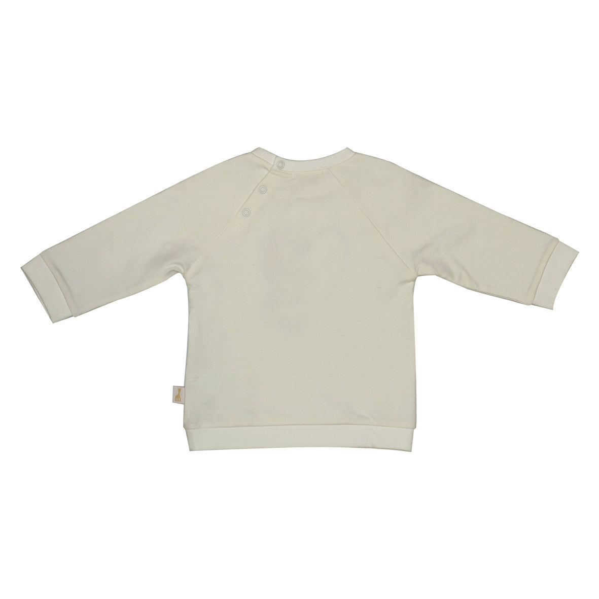 Sophie La GirafePrint Logo T-shirt4062176218173SAVANNA