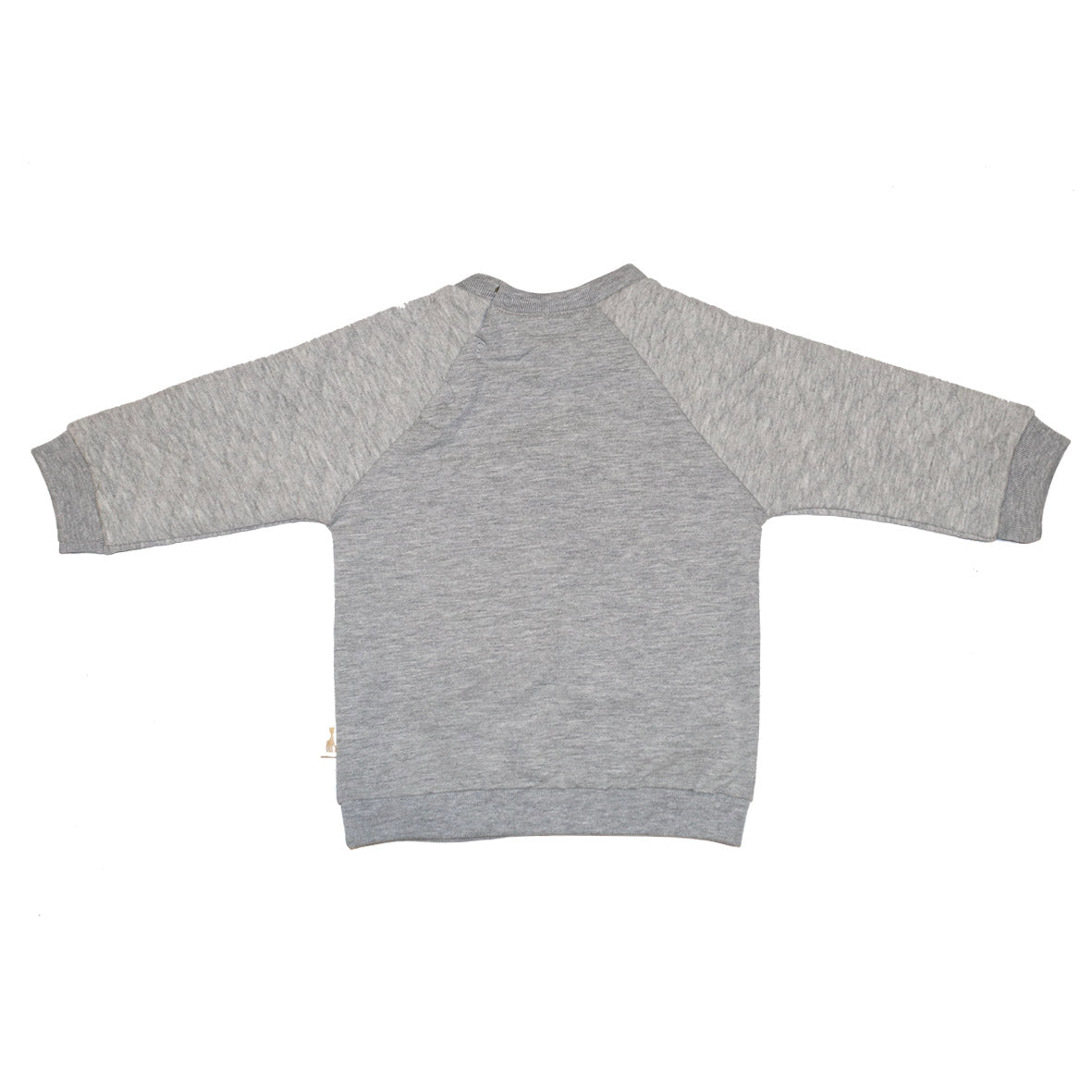 Sophie La GirafePrint Logo T-shirt4062176359968SAVANNA