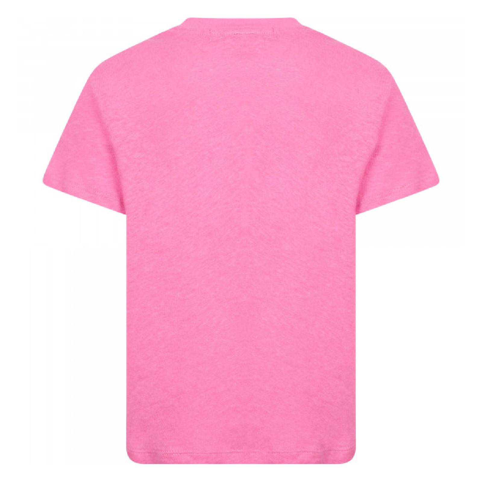 Stella McCartneyFringe Detailing TopSAVANNA