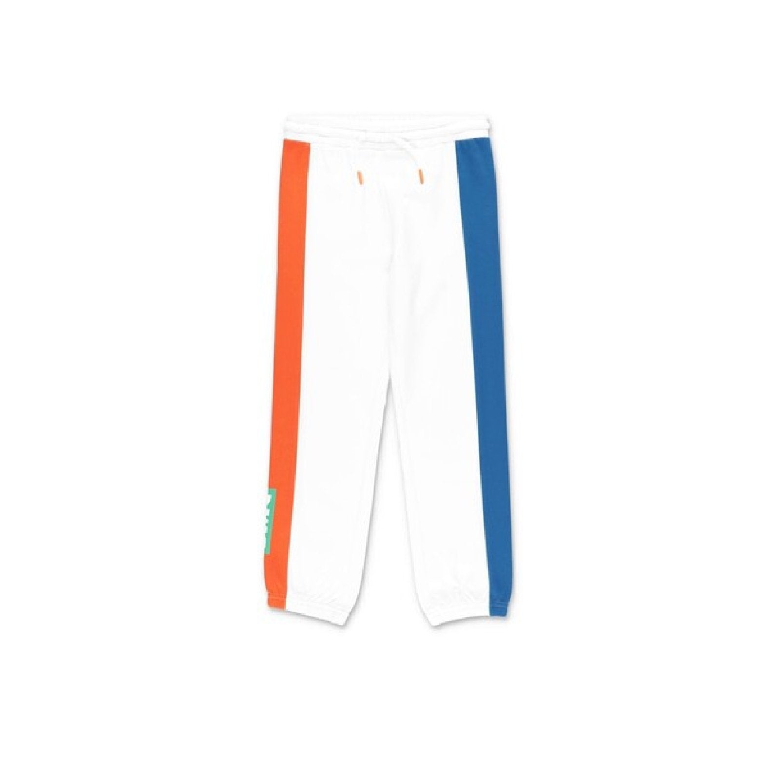 Stella McCartneyLogo Sport JoggerSAVANNA