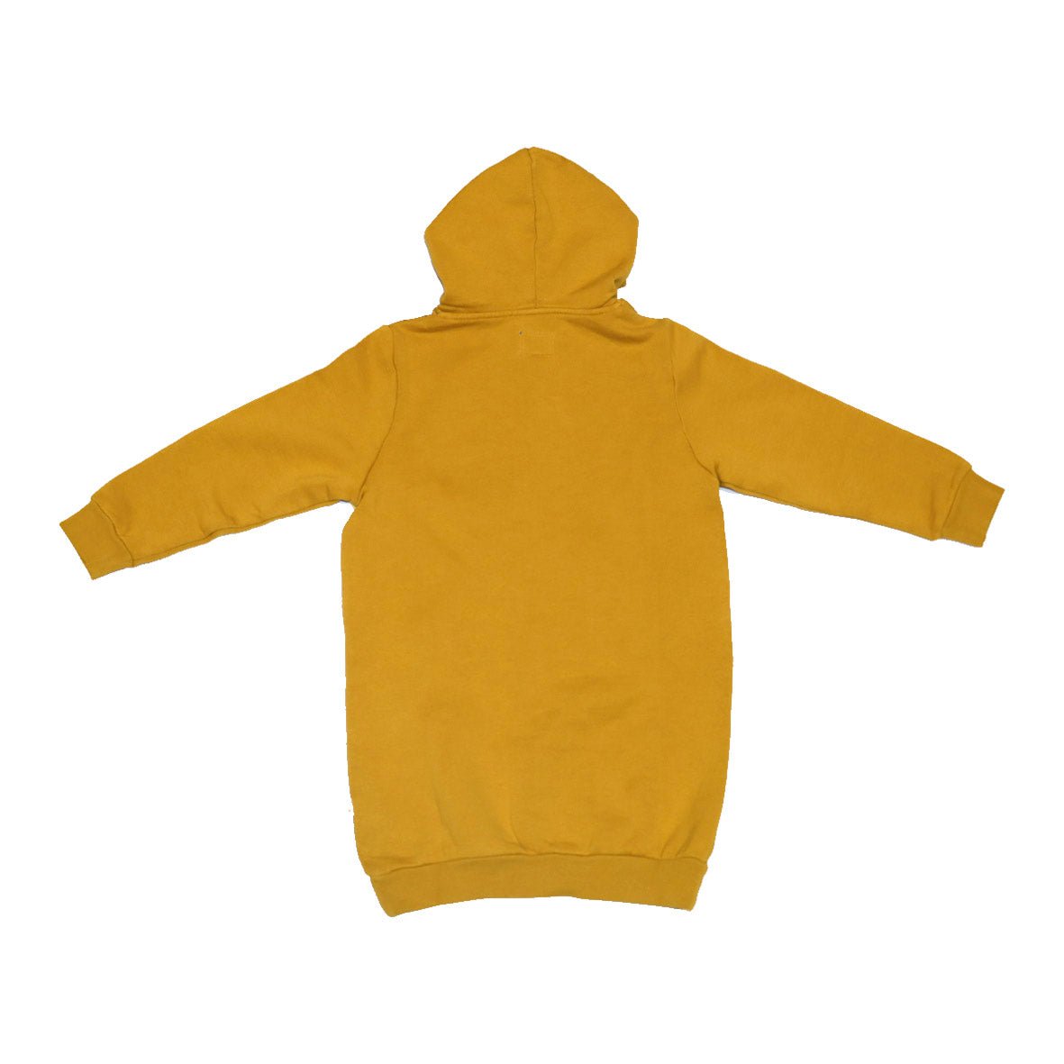 Stella McCartneyLogo Hooded Sweatshirt11930495SAVANNA