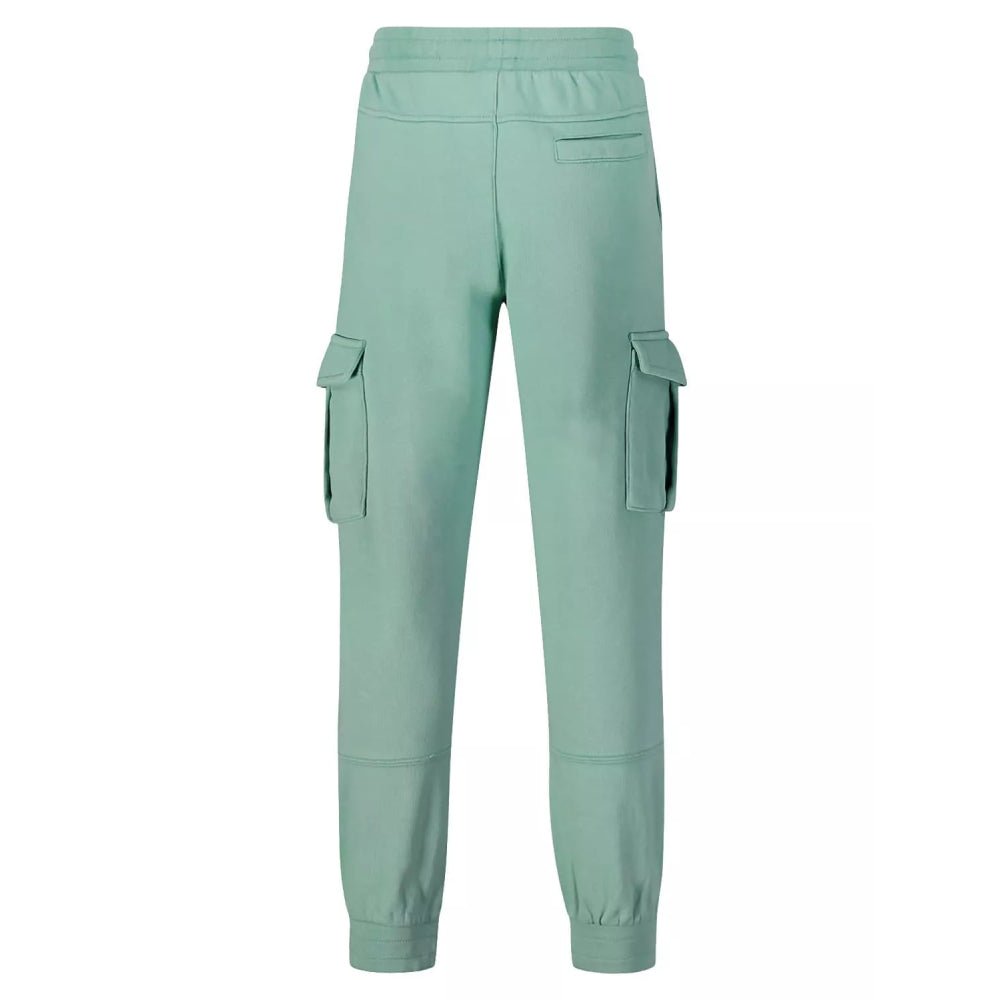 Stella McCartneyLogo Sports Sweatpants8056715089955SAVANNA