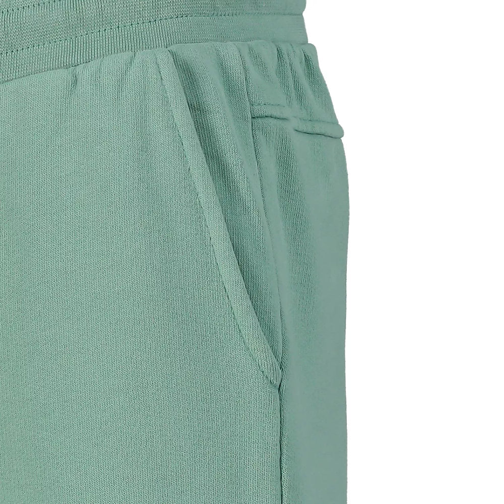 Stella McCartneyLogo Sports Sweatpants8056715089955SAVANNA