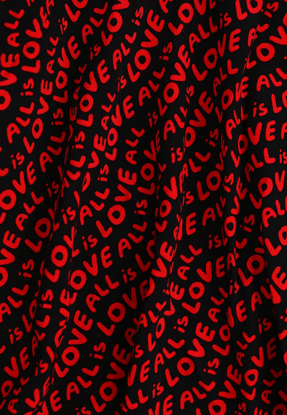 Stella McCartneyPatterned Lurex Dress3664161795099SAVANNA