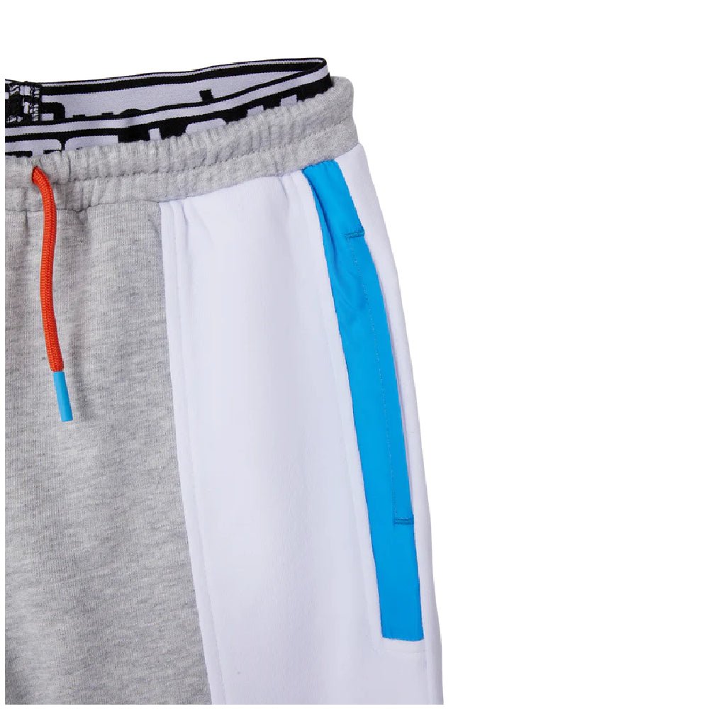 Stella McCartneyPrint Logo Pant8056715316044SAVANNA