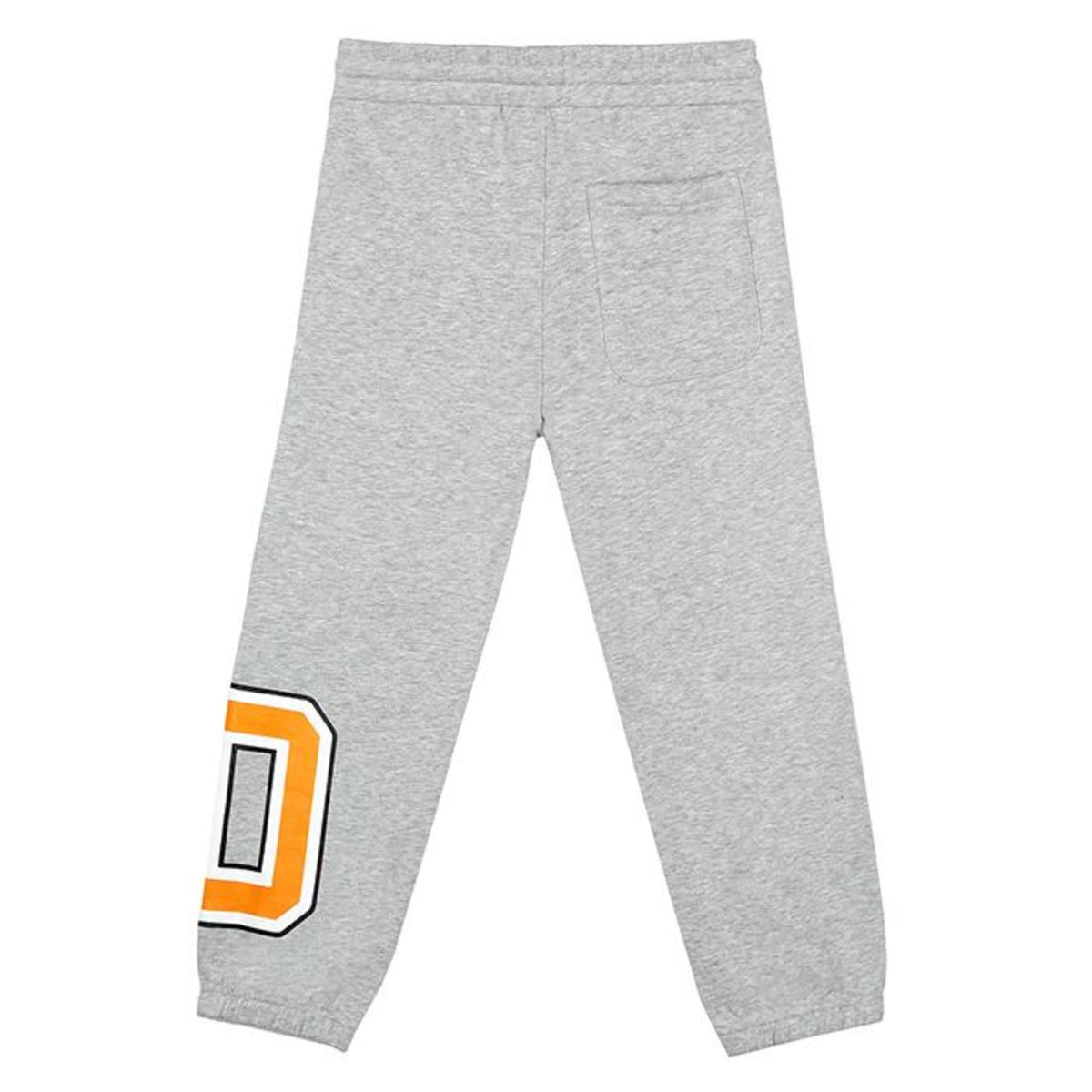 Stella McCartneyPrint Logo Trouser900052642SAVANNA