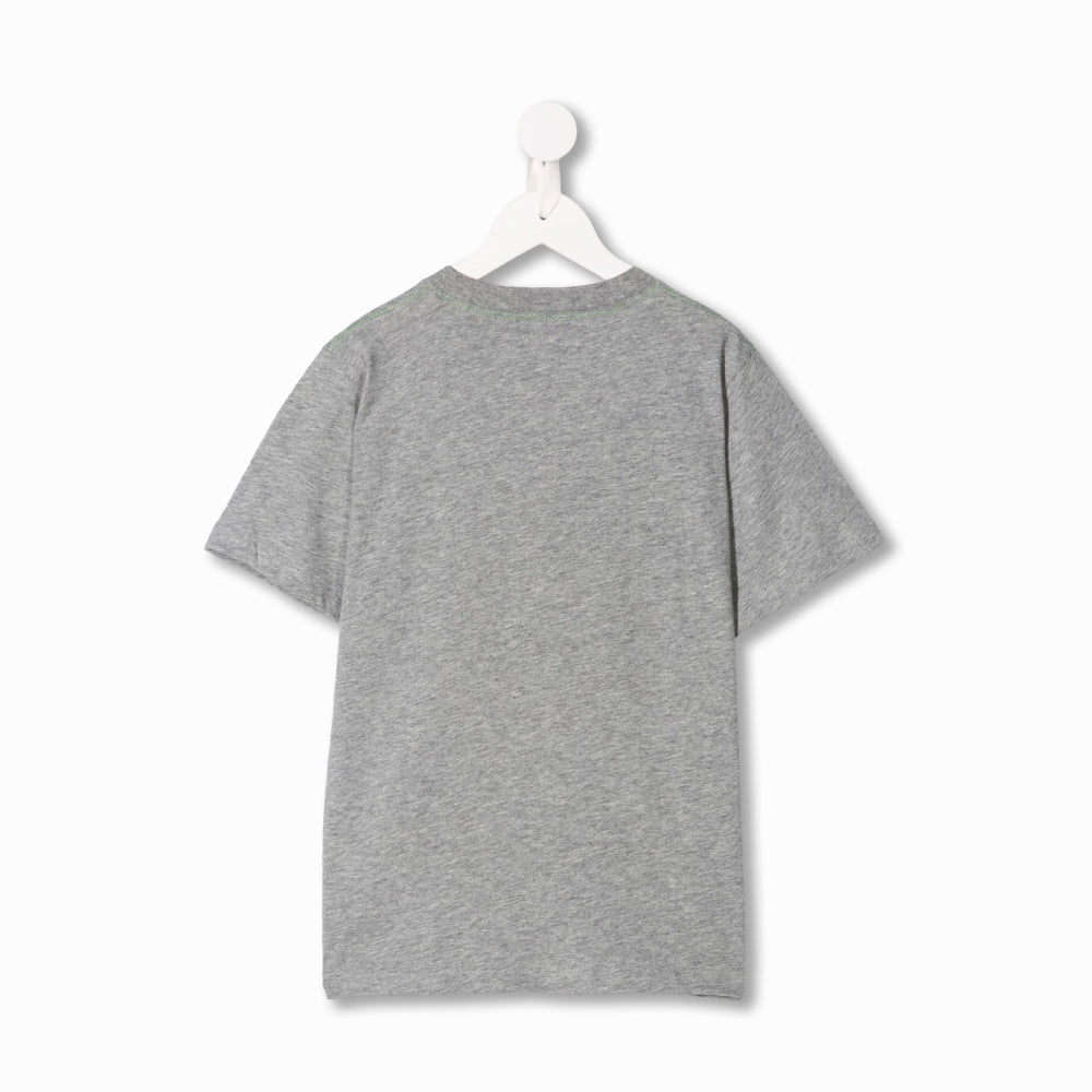 Stella McCartneyStay Cool Print T-shirt8084641881SAVANNA