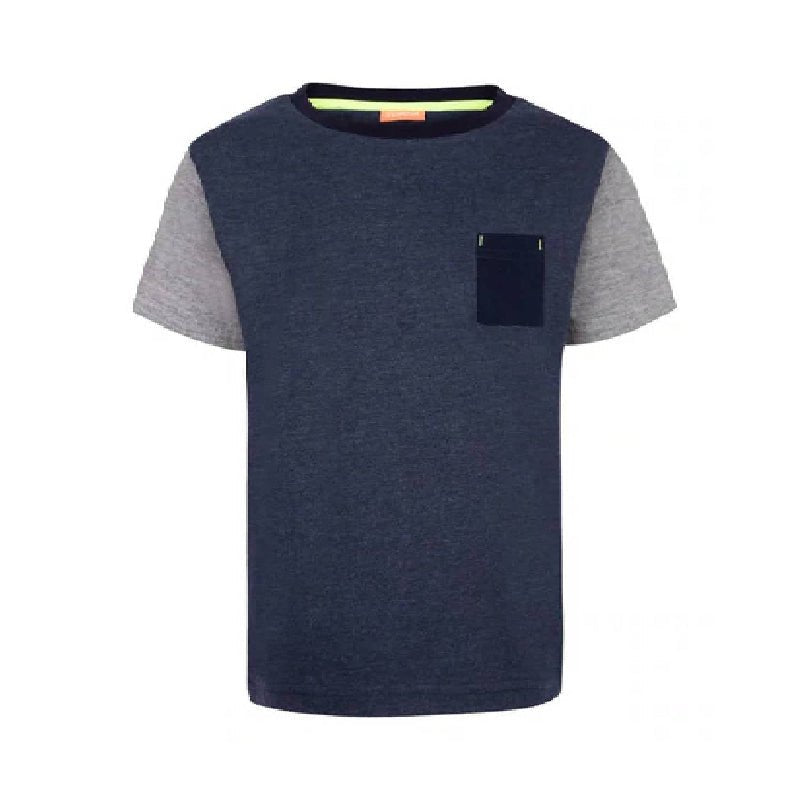 SUNUVALogo Half T-Shirt50559014345229SAVANNA