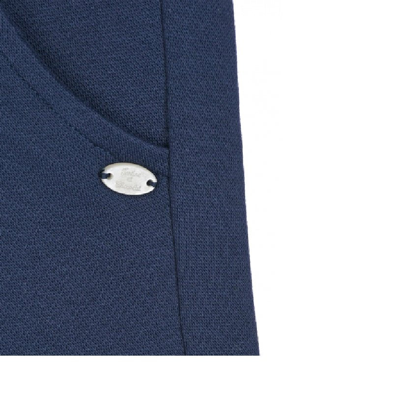 Tartine et ChocolatLogo Print Pant3607029340154SAVANNA